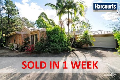 10a Kentia Cres, Berry, NSW 2535