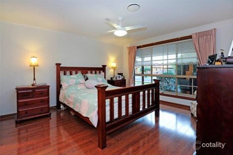 Property photo of 27 Sturdee Street Reservoir VIC 3073