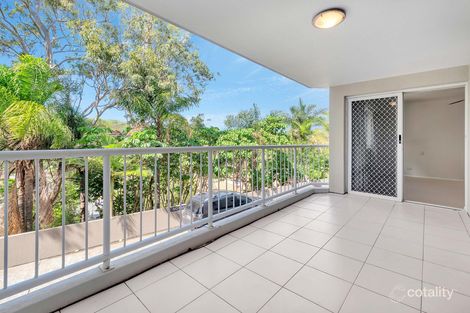 4/14 Brake St, Burleigh Heads, QLD 4220