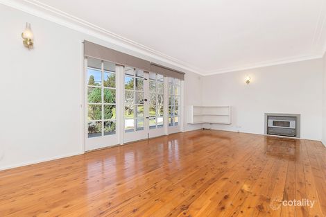 Property photo of 16 Aronia Avenue St Ives NSW 2075