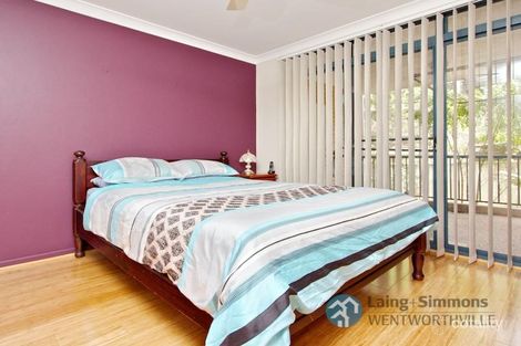 Property photo of 2/70-72 Lane Street Wentworthville NSW 2145