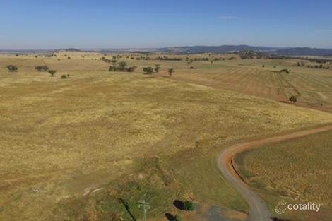 Property photo of 2693 Nangar Road Eugowra NSW 2806