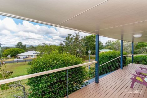 Property photo of 25 Waldron Court Wamuran QLD 4512