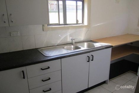 70 Chapel Rd, Bankstown, NSW 2200