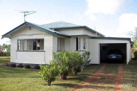 Property photo of 38 Golf Links Road Atherton QLD 4883