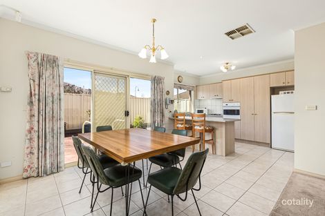 Property photo of 144 Boundary Road Pascoe Vale VIC 3044