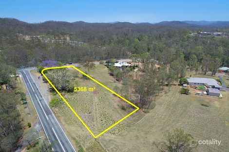 3 Lake Manchester Rd, Mount Crosby, QLD 4306