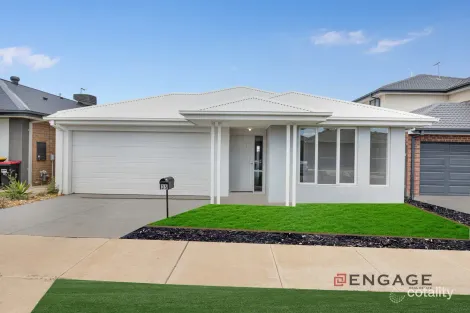 35 Sankuru Rd, Truganina, VIC 3029