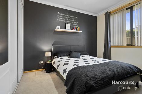Property photo of 19 Sandy Crescent Wynyard TAS 7325