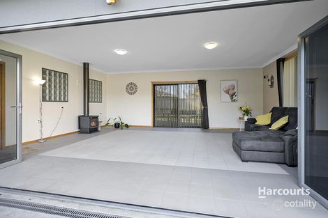 Property photo of 19 Sandy Crescent Wynyard TAS 7325