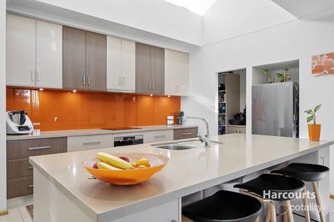 Property photo of 19 Sandy Crescent Wynyard TAS 7325