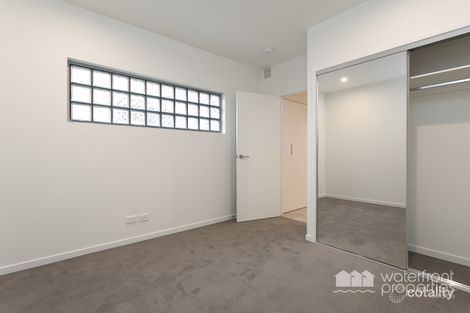 102/29 Caroline St, Woody Point, QLD 4019