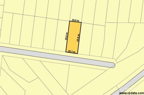 Property photo of 2E Ruby Street Stanthorpe QLD 4380