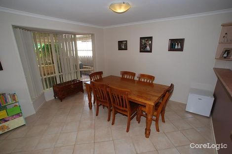 Property photo of 50 Christine Circuit Craigmore SA 5114