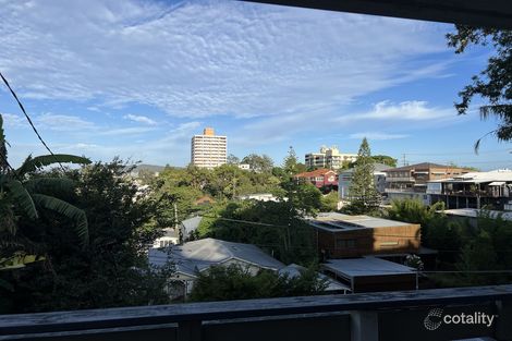 Property photo of 12 Saint James Street Highgate Hill QLD 4101