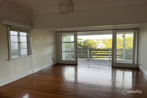 Property photo of 12 Saint James Street Highgate Hill QLD 4101