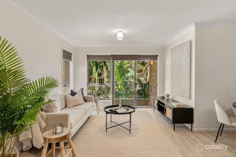 17/43 Smith St, Wollongong, NSW 2500