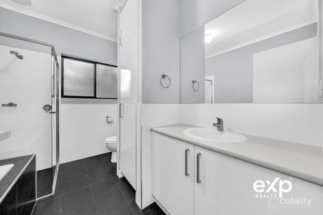 Property photo of 4 Springfield Avenue Direk SA 5110