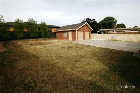 Property photo of 23 Crest Park Parade Queanbeyan West NSW 2620