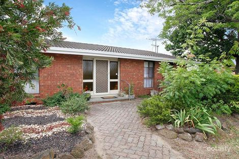 Property photo of 25 Ware Street Lara VIC 3212
