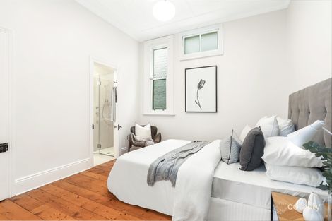 Property photo of 7 Morton Avenue Lewisham NSW 2049