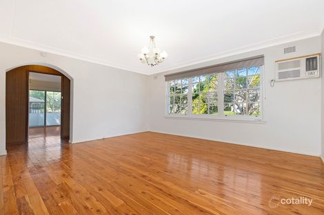 Property photo of 16 Aronia Avenue St Ives NSW 2075