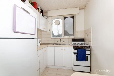 Property photo of 17/10-12 Lennon Street Parkville VIC 3052