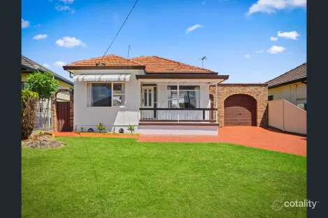 10 May St, Merrylands, NSW 2160