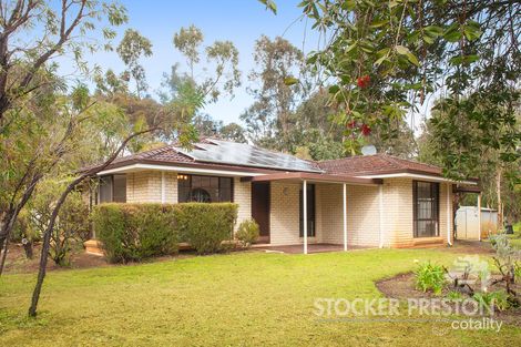 130 Marbellup Rd, Carbunup River, WA 6280