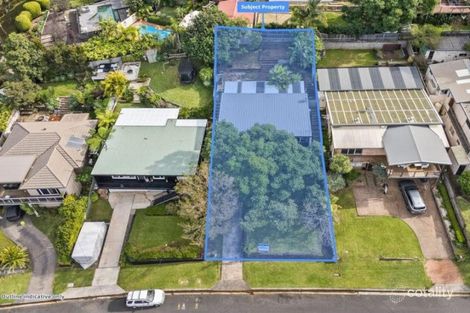 32 Joseph St, Woonona, NSW 2517