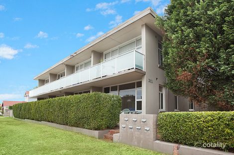 Property photo of 2/1052 Pittwater Road Collaroy NSW 2097