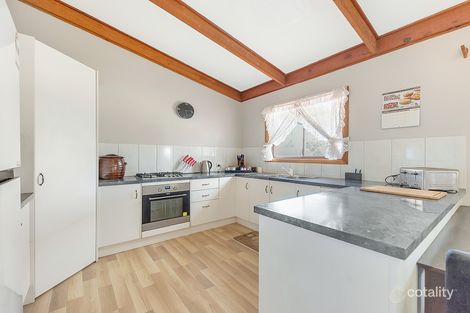 Property photo of 140 Gawler Road Lewiston SA 5501