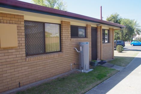 Property photo of 1/61 Guy Street Warwick QLD 4370