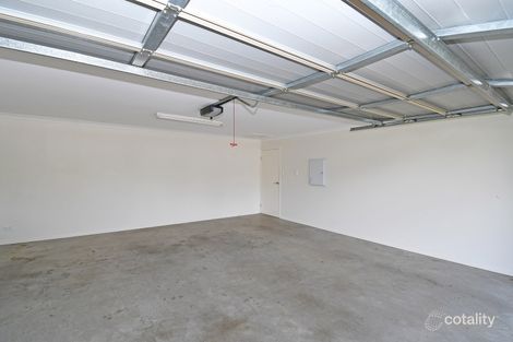 Property photo of 13 Tranquil Drive Wondunna QLD 4655