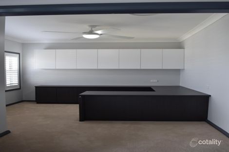 Property photo of 6 Olearia Road Mount Annan NSW 2567