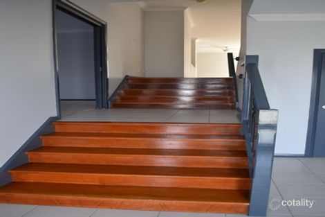 Property photo of 6 Olearia Road Mount Annan NSW 2567