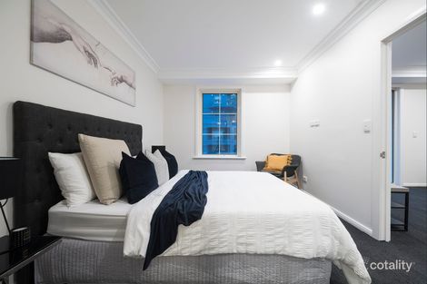 Property photo of 651 Chapel Street South Yarra VIC 3141