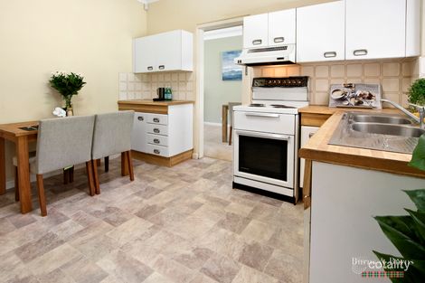 Property photo of 18 Binalong Street West Pymble NSW 2073