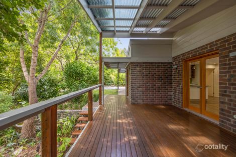 Property photo of 5 First Avenue Bridgewater SA 5155