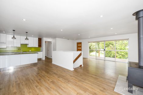 Property photo of 5 First Avenue Bridgewater SA 5155