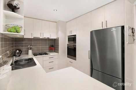 Property photo of 18 Marie Dalley Street Gungahlin ACT 2912