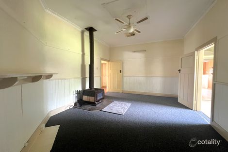 Property photo of 2 Ugoa Street Narrabri NSW 2390