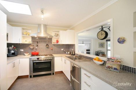 Property photo of 44 Lavarack Crescent Buderim QLD 4556