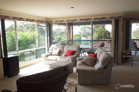 Property photo of 15 Dewrang Crescent Toronto NSW 2283