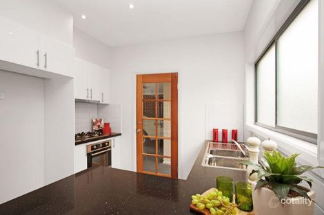 Property photo of 3/17 High Street Doncaster VIC 3108