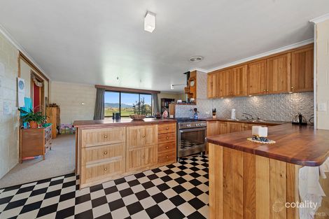 Property photo of 10 Hope Street Sheffield TAS 7306