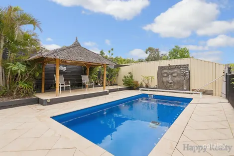 65 Huntingdale Rd, Huntingdale, WA 6110