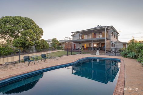 Property photo of 55 Stewart Terrace Gympie QLD 4570