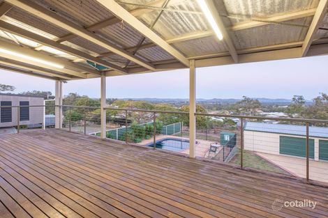 Property photo of 55 Stewart Terrace Gympie QLD 4570