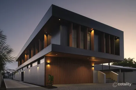 Property photo of 1/98 Marks Point Road Marks Point NSW 2280